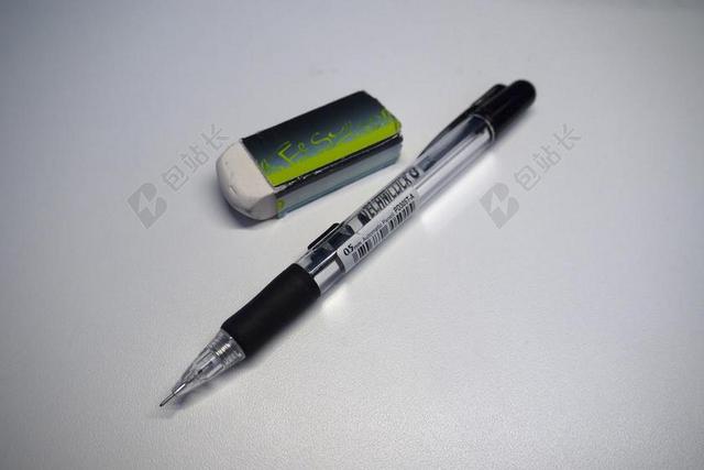 铅笔 项至 橡皮擦 绘制 写作 书写工具 工具 写 设备