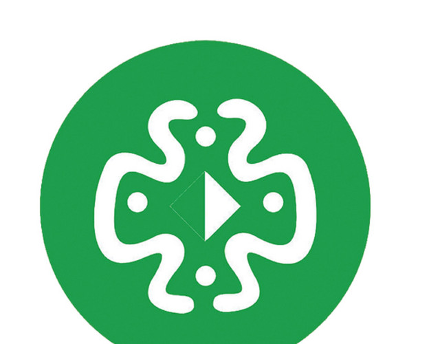 隆力奇LOGO下载