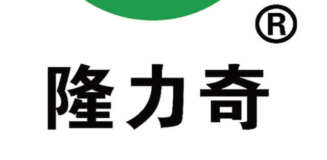 隆力奇LOGO下载