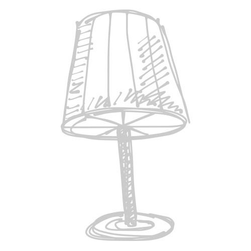 粉笔涂鸦风格