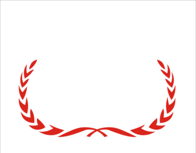 麦穗