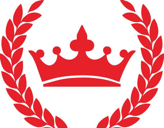 皇冠