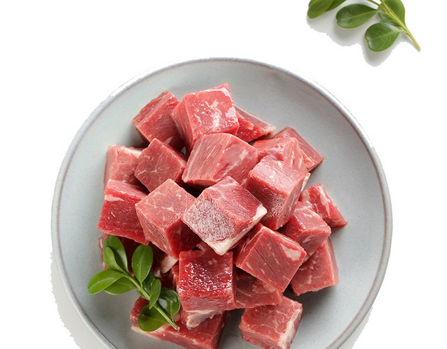 生鲜
