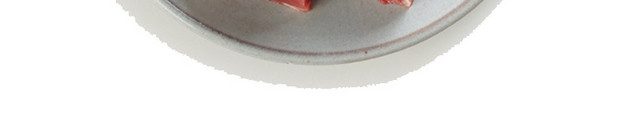 生鲜