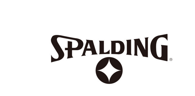 SPALDING