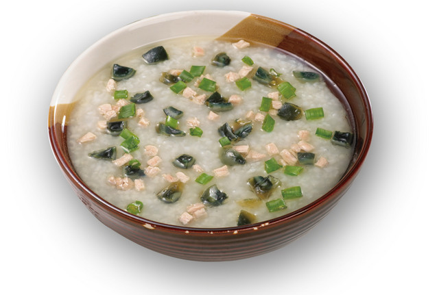 面点面食