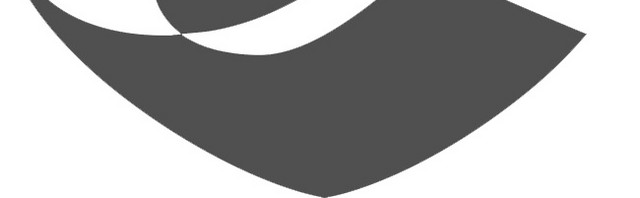支付宝LOGO