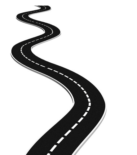 公路