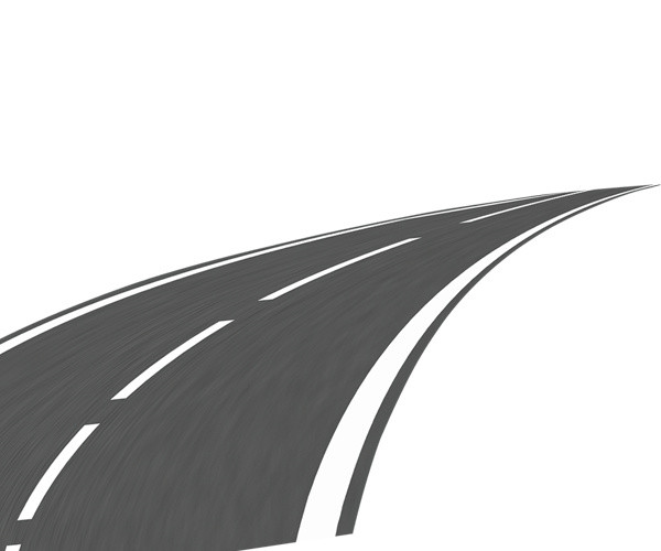 公路