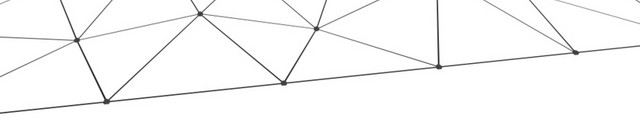 科技粒子连线