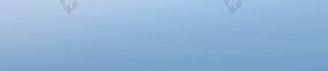 机械大脑背景图
