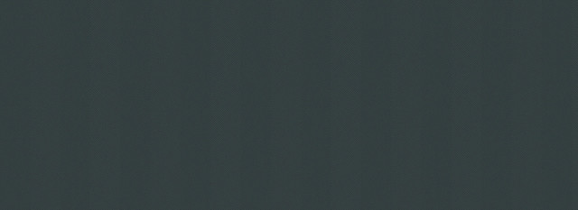 网站纹理蓝色质感条纹背景BANNER