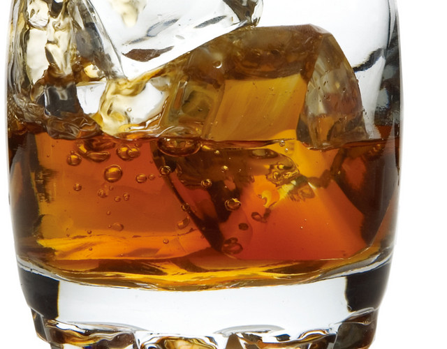 酒杯 杯子 玻璃杯