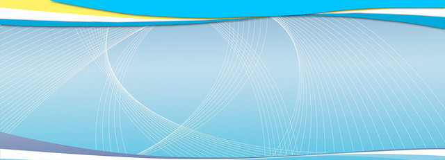企业校园展板BANNER