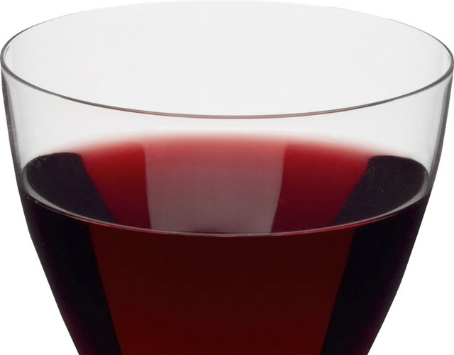 红酒杯