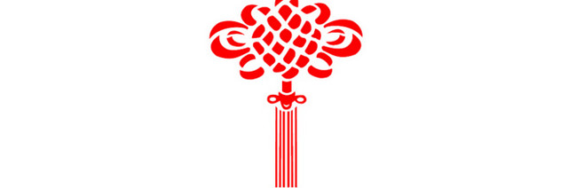 窗花