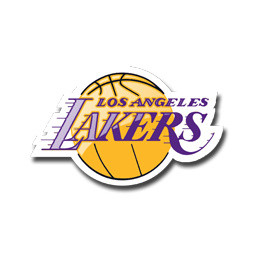 NBA球队徽标PNG图标