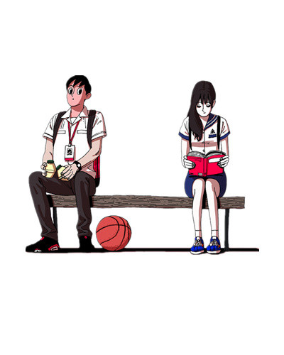 初恋