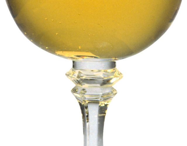 红酒杯