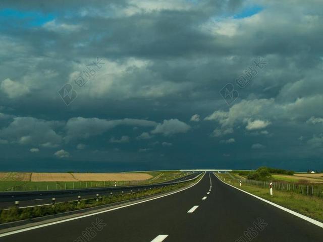 路 旅行 旅程 空路 航程 运输 交通 旅游 高速公路