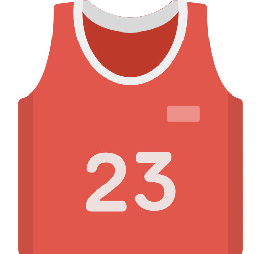 23号