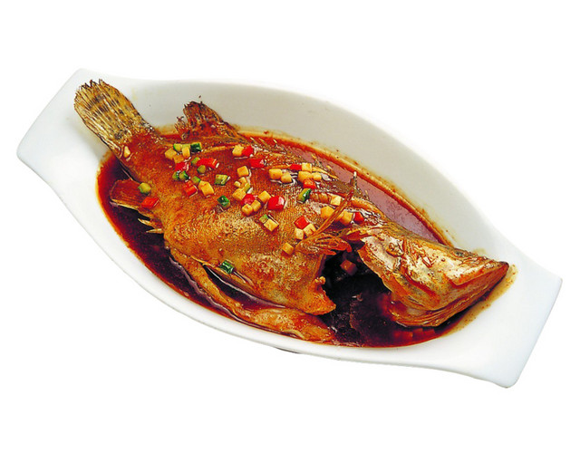 休闲食品