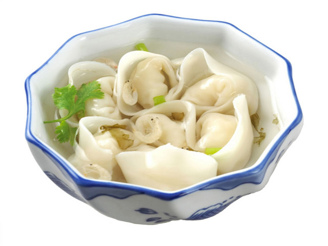 快手饭餐饮