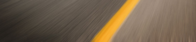 大公路免扣素材系列