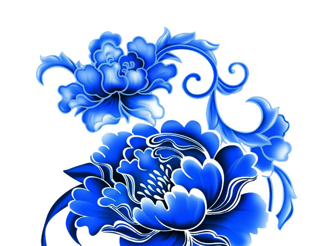 牡丹
