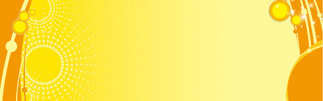 企业校园文化展板BANNER背景
