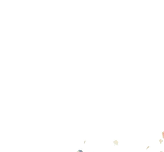中国风景色