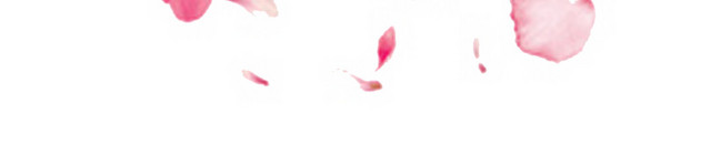 桃花花瓣