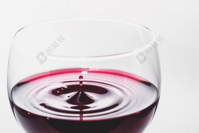 葡萄酒 红色 酒精 玻璃 玻璃 下降 滴 喝 饮料 庆典