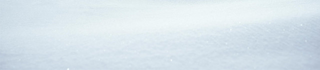 冬季大雪素材