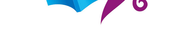 潇湘书院小说阅读应用图标LOGO