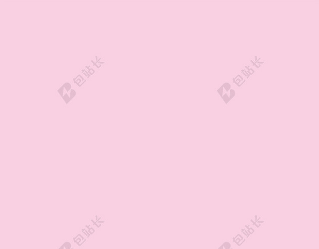 38妇女节海报背景素材