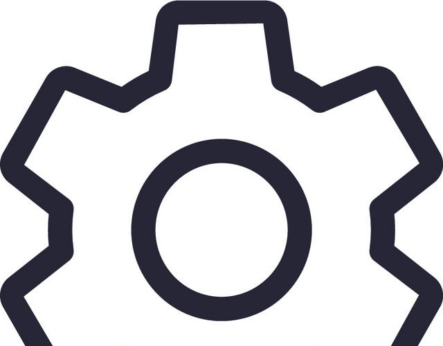 ICON_顶部导航_设置_正常
