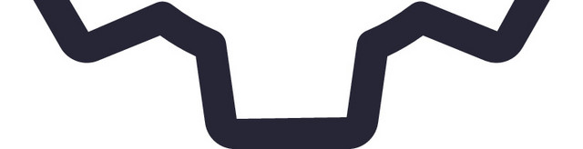 ICON_顶部导航_设置_正常