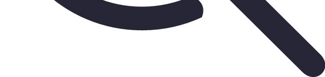 搜索ICON