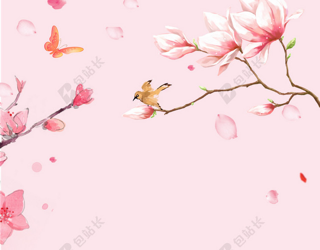 三生三世十里桃花
