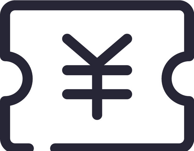 天鲜到ICON优惠劵