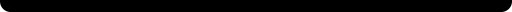 设计线图标标志PS图象处理软件