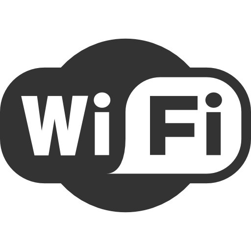WIFI ICON