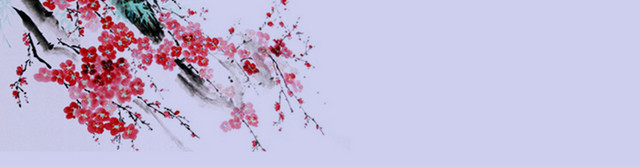 淘宝背景BANNER