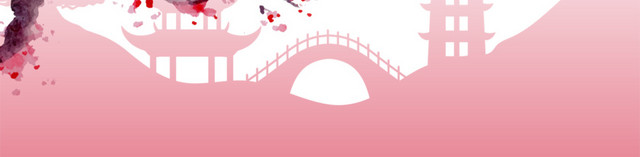 日本樱花
