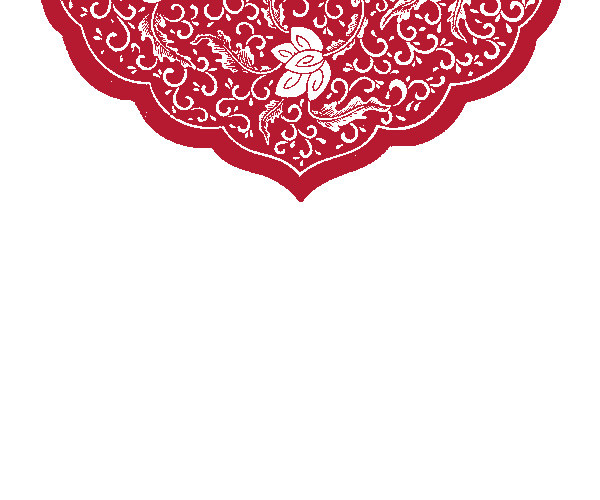 装饰图案