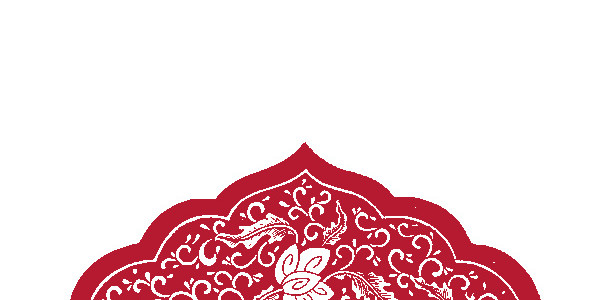 装饰图案