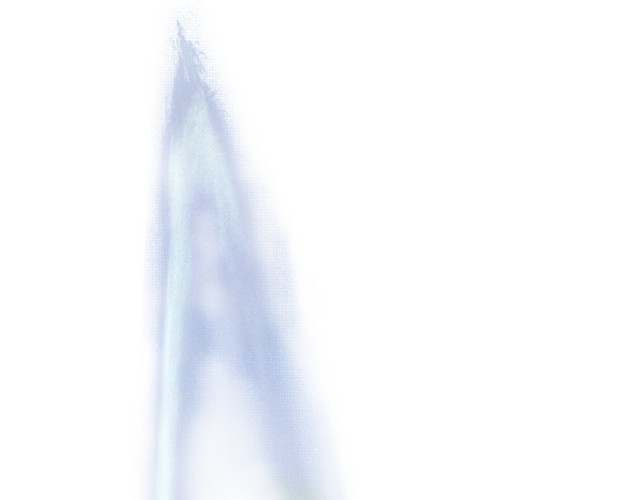 喷泉