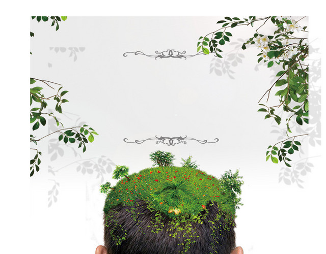 合成背景图