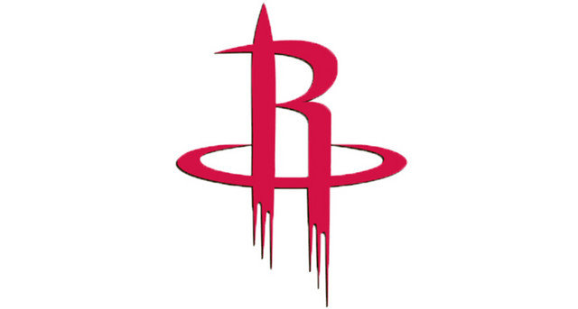 火箭NBA